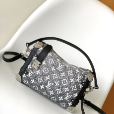 LV Box Bags